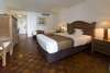 Warwick Fiji Resort & Spa 